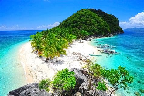 lugar sa visayas list|TOP 10 VISAYAS TOURIST SPOTS MUST VISIT .